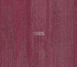 Milliken Glazed Clay glc 179-137 FiredTones фото 1 | FLOORDEALER